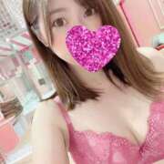 ヒメ日記 2025/11/10 11:42 投稿 ちか パリス雄琴店