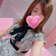 ちか お知らせ📢 パリス雄琴店