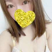 ヒメ日記 2025/12/07 09:45 投稿 ちか パリス雄琴店