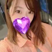 ヒメ日記 2025/12/07 15:26 投稿 ちか パリス雄琴店