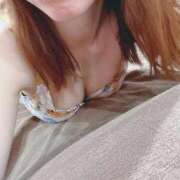 ヒメ日記 2025/12/07 21:42 投稿 ちか パリス雄琴店