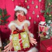 ヒメ日記 2025/12/08 21:32 投稿 ちか パリス雄琴店