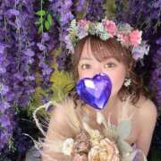 ヒメ日記 2025/12/10 10:02 投稿 ちか パリス雄琴店