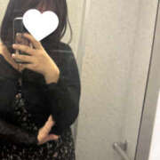 中山みつき 我慢できない//// 宇都宮CLUB