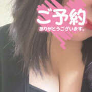 中山みつき 好き好き！大好きー！！ 宇都宮CLUB