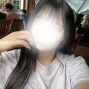 ヒメ日記 2025/07/12 12:21 投稿 かんな（極上SPコース対応） LIGHT（ライト）～光が導く無限の可能性～