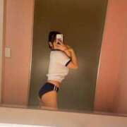 ヒメ日記 2025/07/13 09:26 投稿 かんな（極上SPコース対応） LIGHT（ライト）～光が導く無限の可能性～