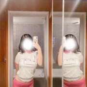 ヒメ日記 2025/07/13 13:03 投稿 かんな（極上SPコース対応） LIGHT（ライト）～光が導く無限の可能性～