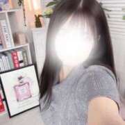 ヒメ日記 2025/07/15 17:51 投稿 かんな（極上SPコース対応） LIGHT（ライト）～光が導く無限の可能性～