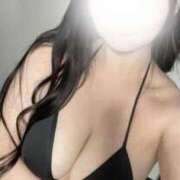 ヒメ日記 2025/07/16 19:21 投稿 かんな（極上SPコース対応） LIGHT（ライト）～光が導く無限の可能性～