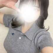 ヒメ日記 2025/07/19 17:21 投稿 かんな（極上SPコース対応） LIGHT（ライト）～光が導く無限の可能性～