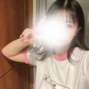 ヒメ日記 2025/07/20 14:51 投稿 かんな（極上SPコース対応） LIGHT（ライト）～光が導く無限の可能性～