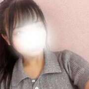 ヒメ日記 2025/07/23 22:41 投稿 かんな（極上SPコース対応） LIGHT（ライト）～光が導く無限の可能性～