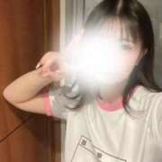 ヒメ日記 2025/07/25 15:21 投稿 かんな（極上SPコース対応） LIGHT（ライト）～光が導く無限の可能性～