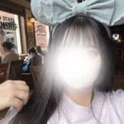 ヒメ日記 2025/07/26 01:21 投稿 かんな（極上SPコース対応） LIGHT（ライト）～光が導く無限の可能性～