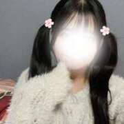 ヒメ日記 2025/07/26 14:02 投稿 かんな（極上SPコース対応） LIGHT（ライト）～光が導く無限の可能性～