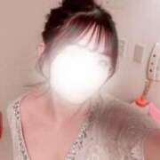 ヒメ日記 2025/07/27 19:05 投稿 かんな（極上SPコース対応） LIGHT（ライト）～光が導く無限の可能性～