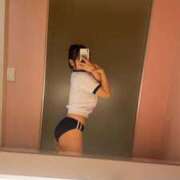 ヒメ日記 2025/07/29 20:31 投稿 かんな（極上SPコース対応） LIGHT（ライト）～光が導く無限の可能性～