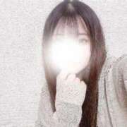 ヒメ日記 2025/07/29 20:41 投稿 かんな（極上SPコース対応） LIGHT（ライト）～光が導く無限の可能性～