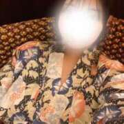 ヒメ日記 2025/07/29 20:45 投稿 かんな（極上SPコース対応） LIGHT（ライト）～光が導く無限の可能性～