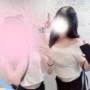 ヒメ日記 2025/08/01 17:51 投稿 かんな（極上SPコース対応） LIGHT（ライト）～光が導く無限の可能性～