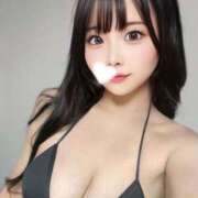 ヒメ日記 2025/08/05 18:21 投稿 かんな（極上SPコース対応） LIGHT（ライト）～光が導く無限の可能性～