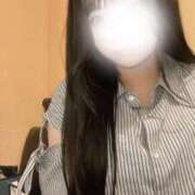 ヒメ日記 2025/08/06 22:41 投稿 かんな（極上SPコース対応） LIGHT（ライト）～光が導く無限の可能性～