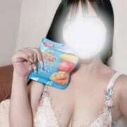 ヒメ日記 2025/08/08 20:02 投稿 かんな（極上SPコース対応） LIGHT（ライト）～光が導く無限の可能性～