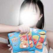 ヒメ日記 2025/08/09 00:21 投稿 かんな（極上SPコース対応） LIGHT（ライト）～光が導く無限の可能性～