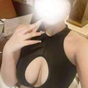 ヒメ日記 2025/08/10 20:21 投稿 かんな（極上SPコース対応） LIGHT（ライト）～光が導く無限の可能性～