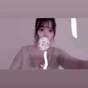 ヒメ日記 2025/08/27 08:21 投稿 かんな（極上SPコース対応） LIGHT（ライト）～光が導く無限の可能性～