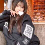 ヒメ日記 2025/09/07 18:41 投稿 かんな（極上SPコース対応） LIGHT（ライト）～光が導く無限の可能性～