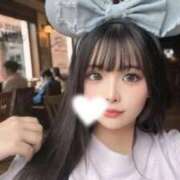 ヒメ日記 2025/09/12 13:31 投稿 かんな（極上SPコース対応） LIGHT（ライト）～光が導く無限の可能性～