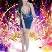 ヒメ日記 2025/10/05 13:57 投稿 かんな（極上SPコース対応） LIGHT（ライト）～光が導く無限の可能性～