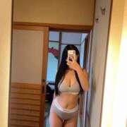 ヒメ日記 2025/10/08 18:21 投稿 かんな（極上SPコース対応） LIGHT（ライト）～光が導く無限の可能性～