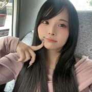 ヒメ日記 2025/10/10 09:01 投稿 かんな（極上SPコース対応） LIGHT（ライト）～光が導く無限の可能性～