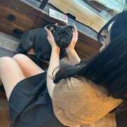 ヒメ日記 2025/10/10 11:37 投稿 かんな（極上SPコース対応） LIGHT（ライト）～光が導く無限の可能性～