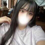 ヒメ日記 2025/10/10 14:11 投稿 かんな（極上SPコース対応） LIGHT（ライト）～光が導く無限の可能性～