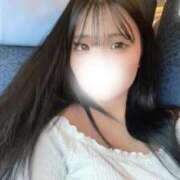 ヒメ日記 2025/10/11 21:31 投稿 かんな（極上SPコース対応） LIGHT（ライト）～光が導く無限の可能性～