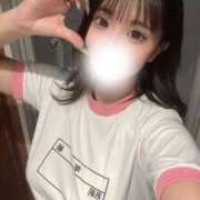 ヒメ日記 2025/10/12 12:30 投稿 かんな（極上SPコース対応） LIGHT（ライト）～光が導く無限の可能性～