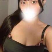 ヒメ日記 2025/10/13 19:31 投稿 かんな（極上SPコース対応） LIGHT（ライト）～光が導く無限の可能性～