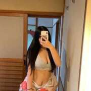 ヒメ日記 2025/10/14 14:51 投稿 かんな（極上SPコース対応） LIGHT（ライト）～光が導く無限の可能性～