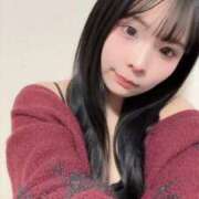 ヒメ日記 2025/10/28 13:53 投稿 かんな（極上SPコース対応） LIGHT（ライト）～光が導く無限の可能性～