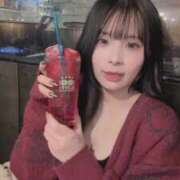 かんな（極上SPコース対応） お休み👧🏻💗 LIGHT（ライト）～光が導く無限の可能性～