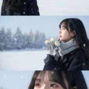 かんな（極上SPコース対応） 投票ありがとうでつ🙋‍♀️ LIGHT（ライト）～光が導く無限の可能性～