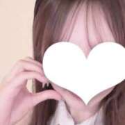 ヒメ日記 2025/07/13 15:26 投稿 るるか 逆バニーメンズエステ とろとろオイルSPA