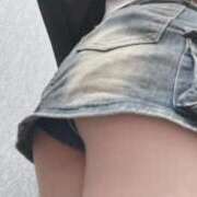 ヒメ日記 2025/07/14 21:56 投稿 るるか 逆バニーメンズエステ とろとろオイルSPA