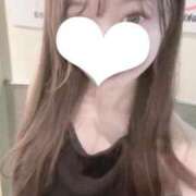 ヒメ日記 2025/07/15 12:46 投稿 るるか 逆バニーメンズエステ とろとろオイルSPA