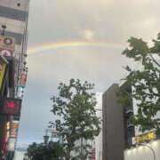 ヒメ日記 2025/07/15 23:02 投稿 るるか 逆バニーメンズエステ とろとろオイルSPA