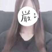 ヒメ日記 2025/07/26 18:54 投稿 るるか 逆バニーメンズエステ とろとろオイルSPA